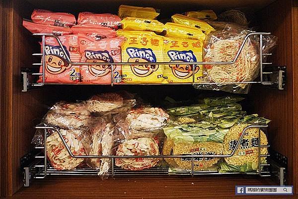 台灣火鍋第一品牌【肉多多火鍋基隆愛二店】浮誇肉蛋糕我吃到了！基隆火鍋推薦 /基隆美食