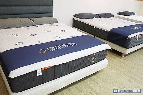 P1860984.JPG