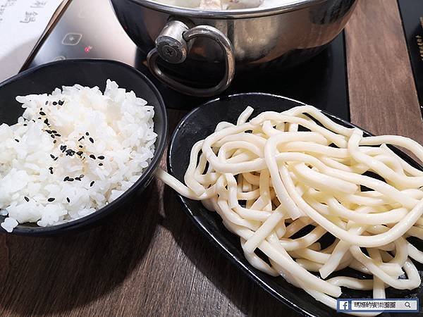 基隆火鍋，丸山日式涮涮鍋，冬天就是要吃火鍋，基隆美食