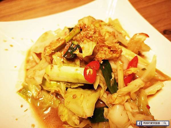 基隆泰式料理，泰舎泰式料理基隆店，米塔集團泰式料理品牌，基隆泰國餐廳