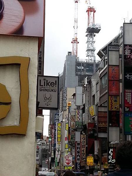 20131022_105725.jpg