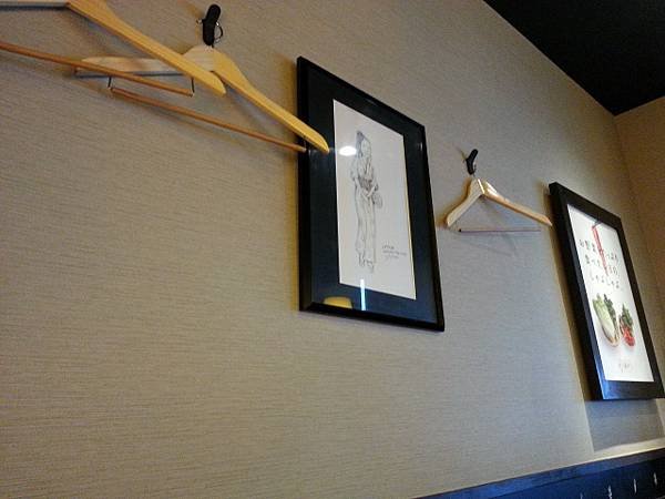 20131022_111125.jpg