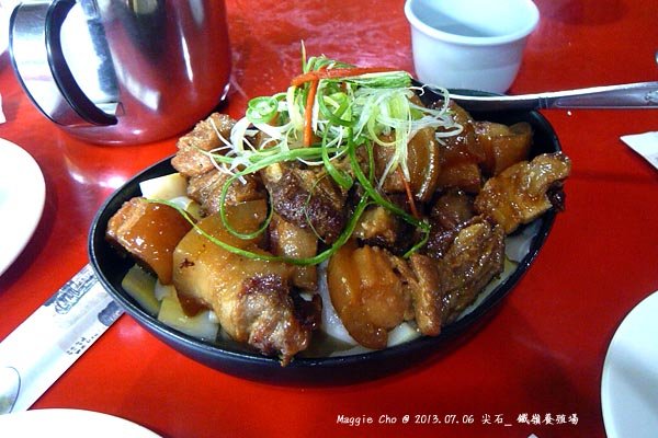 2013-0706-120308尖石_鐵嶺養殖場