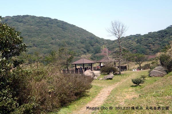 2011-0227-115002(北)陽明山-大屯自然公園.jpg