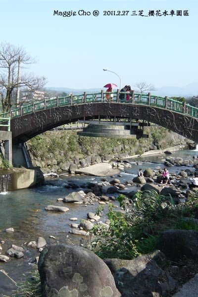 2011-0227-135954(北)三芝-櫻花水車園區.jpg