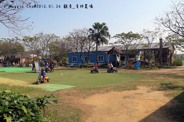 2015_0124_122434觀音_青林農場.JPG