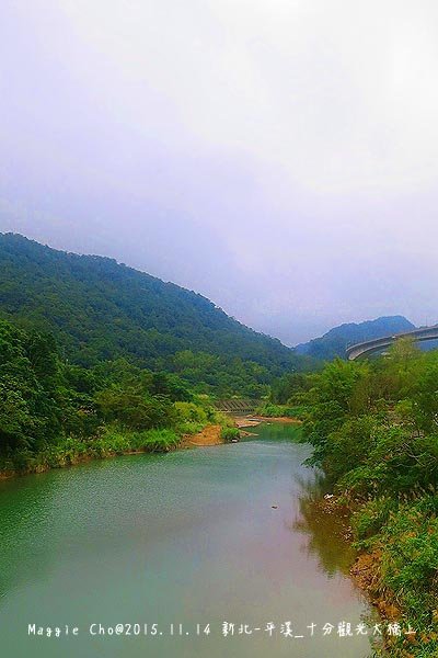2015_1114_101050平溪_十分瀑布.JPG