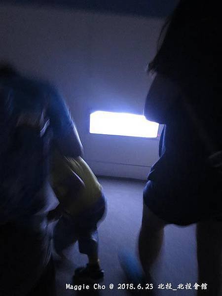 2018_0623_141744北投_北投會館.JPG