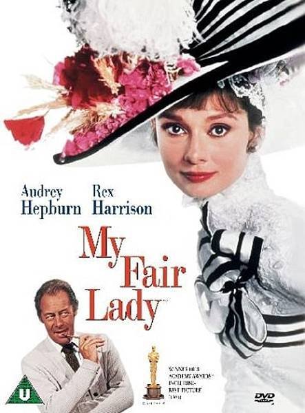 My_Fair_Lady_Poster.jpg