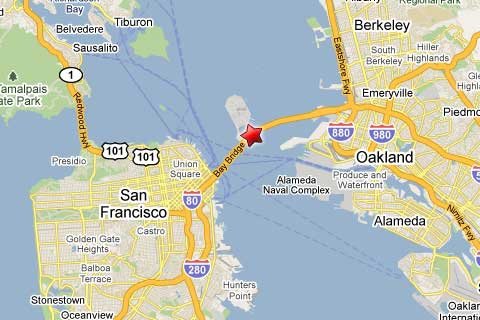 san-francisco-bay-bridge-map.jpg