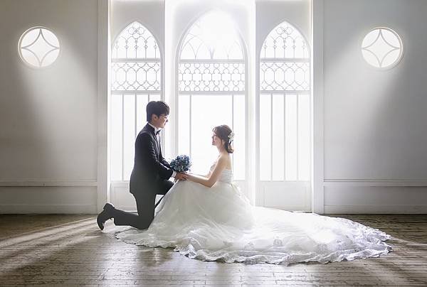 結婚照_180223_0030.jpg