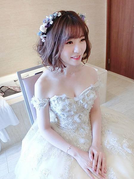 相片 2018-7-5 10 43 52.jpg