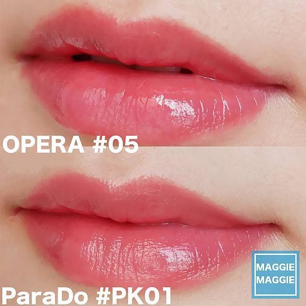 PARADO-5.jpg