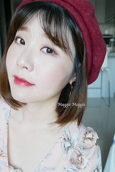 P1140990拷貝.jpg