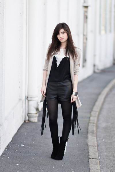 fringed-shorts1.jpg