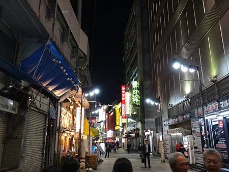 DSC09966.JPG