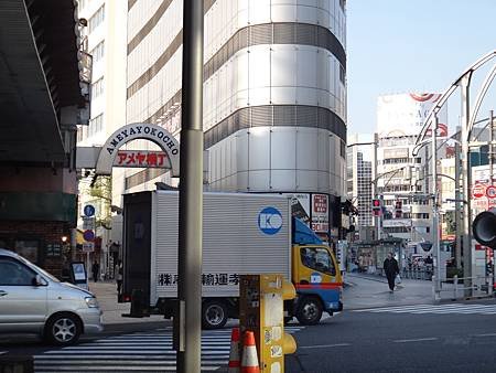 DSC00606.JPG