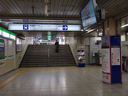 DSC00611.JPG