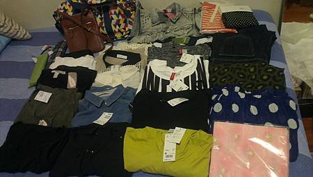 IMAG6892.jpg