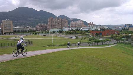 IMAG8476.jpg
