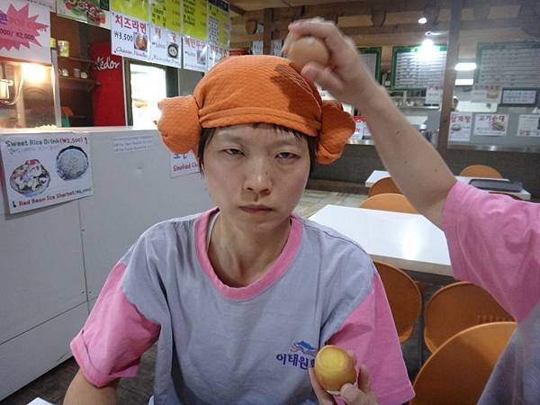 DSC01335