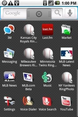 MLBandroidhome_270x404.jpg