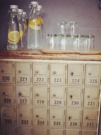 2014/03/16 ici cafe