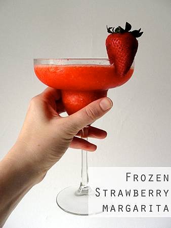 frozen_strawberry_margarita_recipe