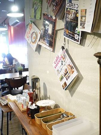 2014/09/28 CAPE NO. 2 