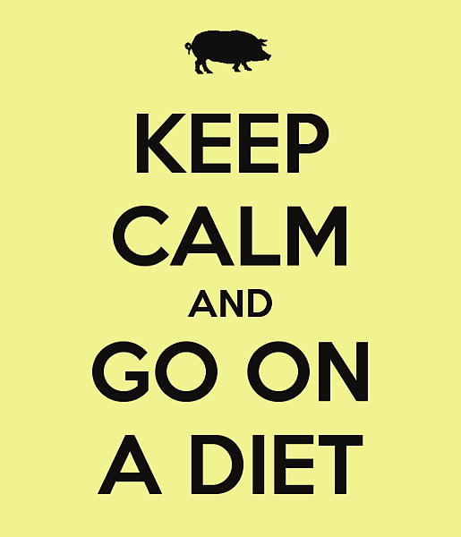 keep-calm-and-go-on-a-diet-5