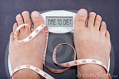 time-to-go-diet-7132747