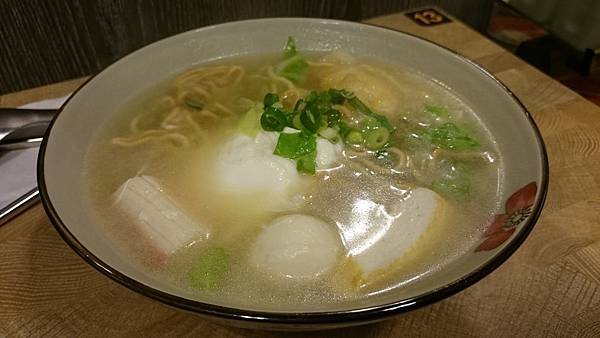2015/12/16鍋燒意麵