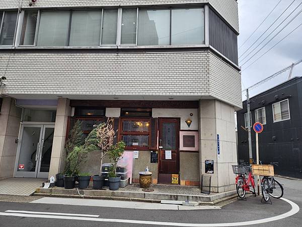 名古屋一日遊-日本LV訂價比台灣便宜8千以上