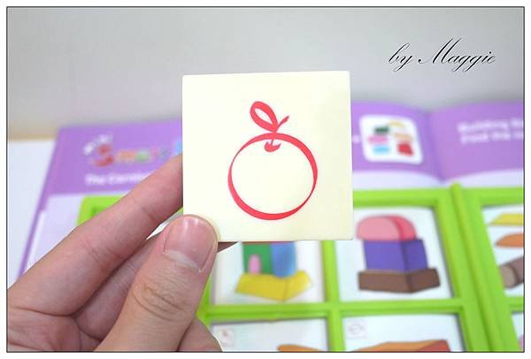 smart book聰明驗證書 (29)