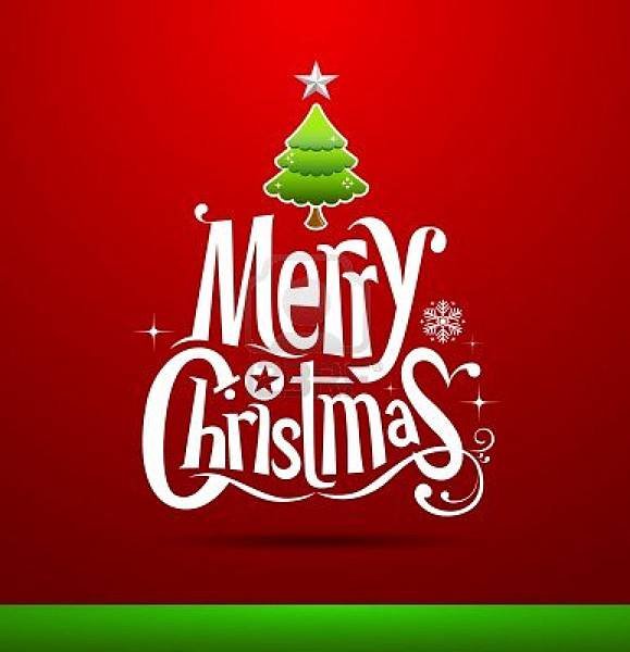 15884413-christmas-greeting-card-merry-christmas-lettering