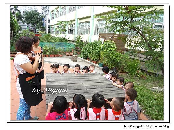 2013.10小福星上學去 (7).jpg