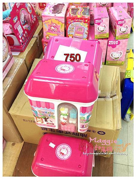 2014.03伯寶行玩具特賣會 (37).jpg