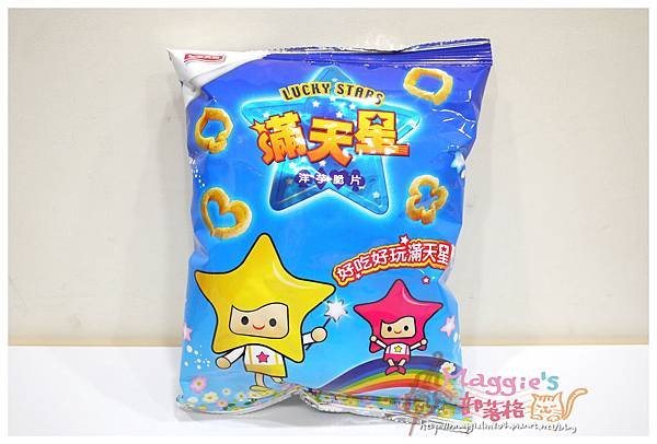 滿天星 (2).JPG