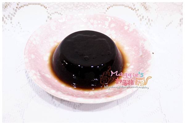 第二顆鈕釦 (19).JPG