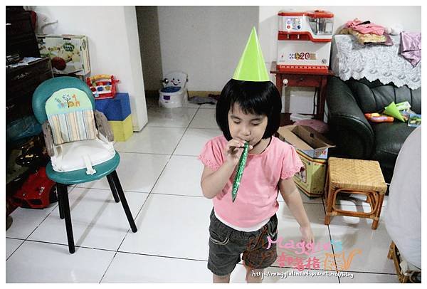 派對盒 (6).JPG