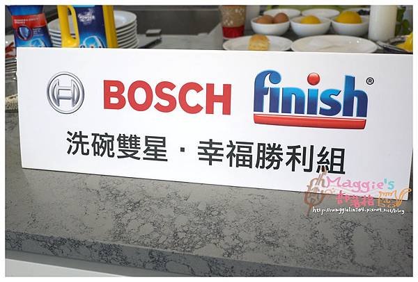 Bosch洗碗機 (20).JPG