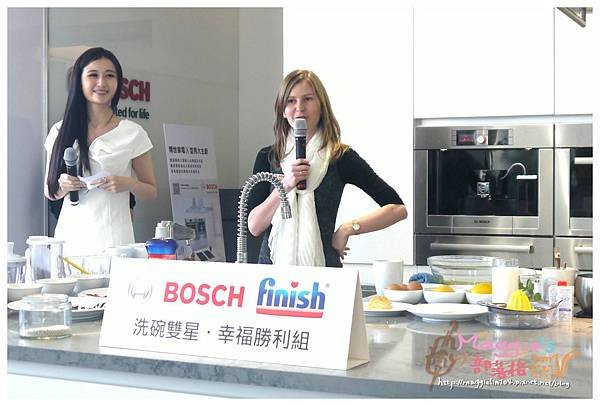 Bosch洗碗機 (28).JPG