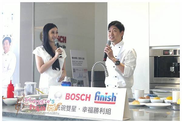 Bosch洗碗機 (29).JPG