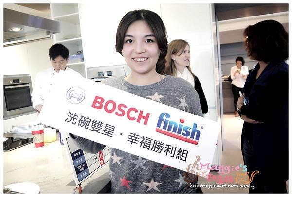 Bosch洗碗機 (79).JPG