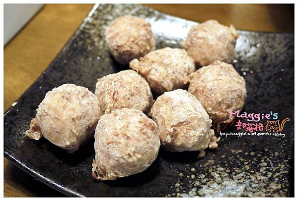 京宴屋 (26).JPG