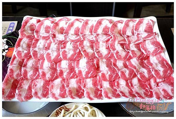 鍋饕精饌涮涮鍋  (17).JPG