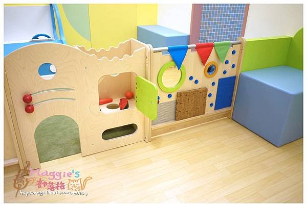 幼佑城堡 (44).JPG