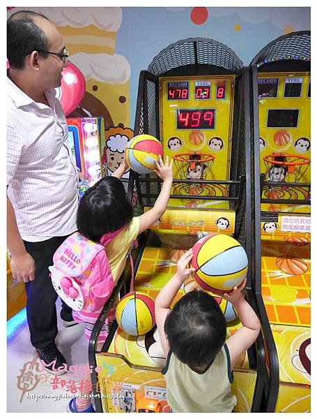 眠羊星樂園 (38).JPG