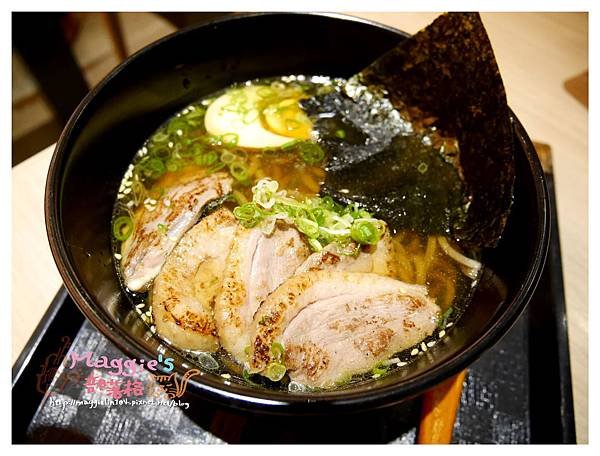 玄麻蕎麥處 (18).JPG