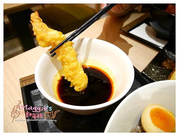 玄麻蕎麥處 (26).JPG